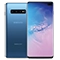 گوشی سامسونگ مدل Galaxy S10 Plus ظرفیت 128 گیگابایت رم 8 گیگابایت